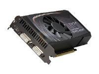 Evga GeForce GTS 450 1GB Graphics Card