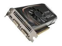 Evga GeForce GTS 450 FPB PCIE GDDR5 1GB Graphics Card