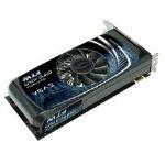 Evga GeForce GTS 450 FTW PCIE GDDR5 1GB Graphics Card