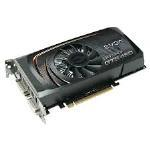 Evga GeForce GTS 450 Superclocked PCIE GDDR5 1GB Graphics Card