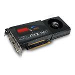 Evga GeForce GTX 260 896MB Graphics Card