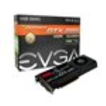 Evga GeForce GTX 285 1GB DDR3 Graphics Card