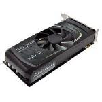 Evga GeForce GTX 460 2GB Graphics Card