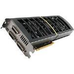 Evga GeForce GTX 460 2Win PCIE GDDR5 2GB Graphics Card