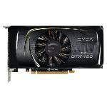 Evga GeForce GTX 460 768MB Graphics Card