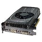 Evga GeForce GTX 460 PCIE GDDR5 1GB Graphics Card