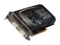 Evga GeForce GTX 460 SE PCIE GDDR5 1GB Graphics Card