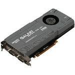 Evga GeForce GTX 470 1280MB Graphics Card