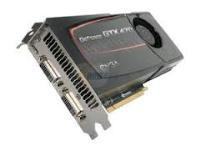 Evga GeForce GTX 470 GDDR5 1280MB Graphics Card