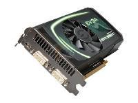 Evga GeForce GTX 550 Ti 1GB Graphics Card