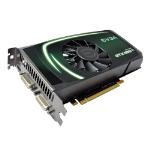 Evga GeForce GTX 550 Ti FPB 1GB Graphics Card