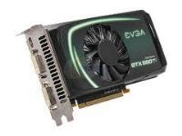 Evga GeForce GTX 550 Ti Superclocked PCIE GDDR5 1GB Graphics Card