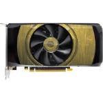 Evga GeForce GTX 560 PCIE GDDR5 1GB Graphics Card