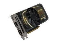 Evga GeForce GTX 560 SE GDDR5 1GB Graphics Card