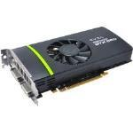 Evga Geforce GTX 560 Superclocked 1GB Graphics Card