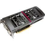 Evga GeForce GTX 560 Ti 448 Cores Classified 1280MB Graphics Card