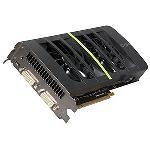 Evga GeForce GTX 560 Ti DS Superclocked 1GB Graphics Card