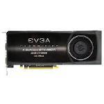 Evga GeForce GTX 560 Ti PCIE GDDR5 1280MB Graphics Card