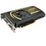 Evga GeForce GTX 560 Ti PCIE-X16 2.0 GDDR5 1GB Graphics Card