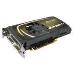 Evga GeForce GTX 560 Ti Superclocked 1GB Graphics Card