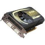 Evga GeForce GTX 560 Ti Superclocked PCIE GDDR5 1GB Graphics Card