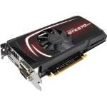 Evga GeForce GTX 570 HD 2560MB Graphics Card