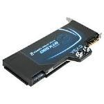 Evga GeForce GTX 580 PCIE-X16 2.0 GDDR5 1536MB Graphics Card