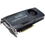 Evga GeForce GTX 680 GDDR5 PCIE 2GB Graphics Card