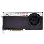 Evga GeForce GTX 770 PCIE GDDR5 4GB Graphics Card