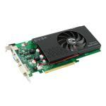 Evga nVIDIA GeForce 9600 GSO DDR2 1.5GB Graphics Card