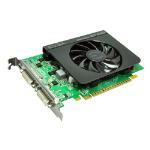 Evga Nvidia GeForce GT 440 1GB Graphics Card