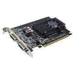 Evga Nvidia GeForce GT 520 1GB Graphics Card