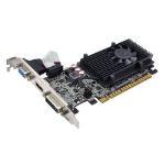 Evga Nvidia GeForce GT 520 2GB Graphics Card