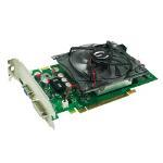 Evga nVIDIA GeForce GTS 250 PCIE DDR3 1GB Graphics Card