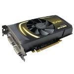 Evga Nvidia GeForce GTX 560 1GB Graphics Card