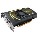 Evga Nvidia GeForce GTX 560 Superclocked 1GB Graphics Card