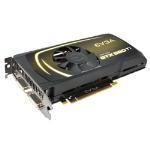 Evga Nvidia GeForce GTX 560 Ti 2GB Graphics Card