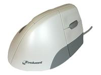 Evoluent VMOUSE1 Mice