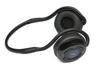 EyeCandis SoundBot SB220 Bluetooth Headset