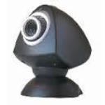 Ezonics EZ Cam III Webcam