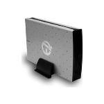 Ezquest Phoenix Firewire 1TB External Hard Drive