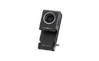 FaceVsion FV TouchCam L1 Webcam