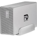 Fantom Drives Gforce3 Mega External Hard Drive