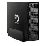 Fantom Drives Gforce/3 1TB External Hard Drive