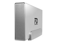 Fantom Drives GForce eSATA 1TB USB External Hard Drive