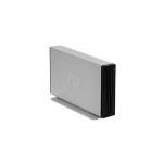 Fantom Drives Titanium II Firewire 320GB External Hard Drive