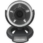 Farassoo USB Easy Cam Pro Webcam
