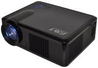 Favi Entertainment RIOHD-LED-3T Projector