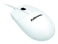 Fellowes 3Button Mice