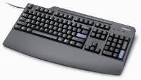 Fellowes 99666 Wireless Keyboard